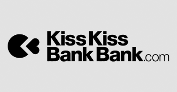 M&A Corporate ACTIVITÉS KISSKISSBANKBANK samedi 30 novembre 2024
