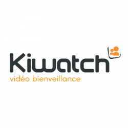 M&A Corporate KIWATCH mercredi 25 mars 2020