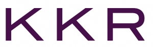 KKR KKR