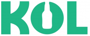 Capital Innovation KOL mercredi 17 mai 2017 Capital Innovation KOL mercredi 17 mai 2017