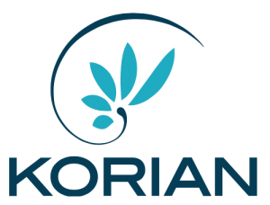 Korian Korian