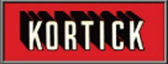 Build-up KORTICK MANUFACTURING lundi  1 juin 2020