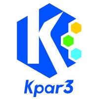 M&A Corporate KPAR3 dimanche 1 décembre 2019 M&A Corporate KPAR3 dimanche 1 décembre 2019