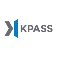 M&A Corporate KPASS IT mercredi 3 avril 2019 M&A Corporate KPASS IT mercredi 3 avril 2019