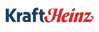 M&A Corporate FROMAGES KRAFT HEINZ CANADA mardi  6 novembre 2018