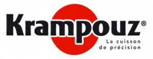 M&A Corporate KRAMPOUZ jeudi 5 septembre 2019 M&A Corporate KRAMPOUZ jeudi 5 septembre 2019