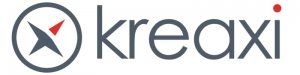 M&A Corporate KREAXI (VOIR UI INVESTISSEMENT) lundi 27 mai 2024 M&A Corporate KREAXI (VOIR UI INVESTISSEMENT) lundi 27 mai 2024