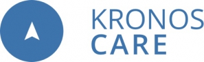 M&A Corporate KRONOS CARE mardi 22 janvier 2019