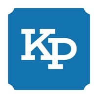 M&A Corporate KROSS PARTNER (VOIR OAKLINS) jeudi 18 juillet 2019 M&A Corporate KROSS PARTNER (VOIR OAKLINS) jeudi 18 juillet 2019