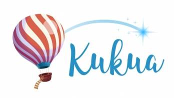 Capital Innovation KUKUA jeudi 8 novembre 2018 Capital Innovation KUKUA jeudi 8 novembre 2018
