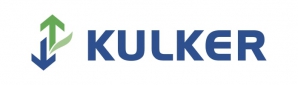 LBO KULKER mardi 6 mars 2018 LBO KULKER mardi 6 mars 2018