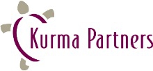 M&A Corporate KURMA PARTNERS mercredi 30 avril 2025 M&A Corporate KURMA PARTNERS mercredi 30 avril 2025