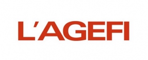 M&A Corporate L'AGEFI mercredi  3 juillet 2019