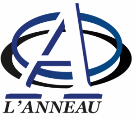 LBO SUCHEME (EX L'ANNEAU) vendredi 14 juin 2019 LBO SUCHEME (EX L'ANNEAU) vendredi 14 juin 2019