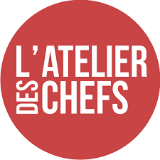 Capital Développement L'ATELIER DES CHEFS vendredi 8 juillet 2022 Capital Développement L'ATELIER DES CHEFS vendredi 8 juillet 2022
