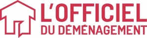 M&A Corporate L'OFFICIEL DU DÉMÉNAGEMENT (WELCOOME) mardi 18 décembre 2018 M&A Corporate L'OFFICIEL DU DÉMÉNAGEMENT (WELCOOME) mardi 18 décembre 2018