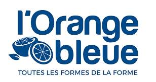 LBO L'ORANGE BLEUE (GROUPE MARQUER) mardi 31 décembre 2019