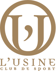 LBO L'USINE vendredi 5 avril 2019 LBO L'USINE vendredi 5 avril 2019