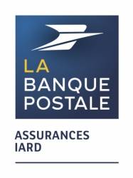M&A Corporate LA BANQUE POSTALE ASSURANCES IARD vendredi 20 mars 2020 M&A Corporate LA BANQUE POSTALE ASSURANCES IARD vendredi 20 mars 2020