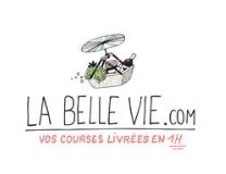 Capital Innovation LA BELLE VIE (DELEEV) vendredi 15 octobre 2021 Capital Innovation LA BELLE VIE (DELEEV) vendredi 15 octobre 2021