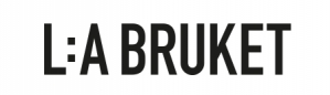 Capital Développement LA BRUKET mardi 9 avril 2019 Capital Développement LA BRUKET mardi 9 avril 2019