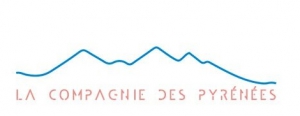 M&A Corporate LA COMPAGNIE DES PYRÉNÉES (EAU NEUVE) mercredi 18 septembre 2024 M&A Corporate LA COMPAGNIE DES PYRÉNÉES (EAU NEUVE) mercredi 18 septembre 2024