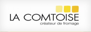 LBO LA COMTOISE lundi 5 novembre 2018 LBO LA COMTOISE lundi 5 novembre 2018