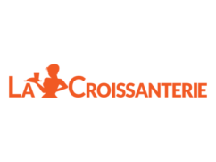 LBO LA CROISSANTERIE (LE GOUT DU NATUREL) mercredi 30 novembre 2016 LBO LA CROISSANTERIE (LE GOUT DU NATUREL) mercredi 30 novembre 2016