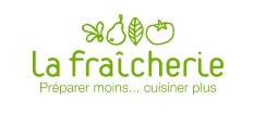 M&A Corporate LA FRAICHERIE mercredi 14 février 2024 M&A Corporate LA FRAICHERIE mercredi 14 février 2024