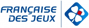 La Française des Jeux (LFDJ) La Française des Jeux (LFDJ)
