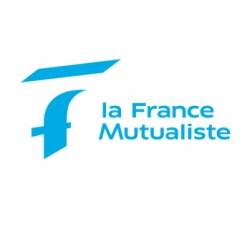 M&A Corporate LA FRANCE MUTUALISTE lundi 18 décembre 2023 M&A Corporate LA FRANCE MUTUALISTE lundi 18 décembre 2023