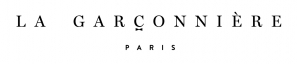 Capital Développement LA GARCONNIERE mercredi 17 avril 2019 Capital Développement LA GARCONNIERE mercredi 17 avril 2019