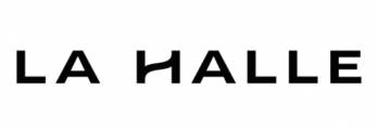 M&A Corporate LA HALLE mercredi 8 juillet 2020 M&A Corporate LA HALLE mercredi 8 juillet 2020