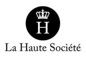 M&A Corporate LA HAUTE SOCIÉTÉ lundi 6 juillet 2020 M&A Corporate LA HAUTE SOCIÉTÉ lundi 6 juillet 2020