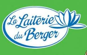 Capital Développement LA LAITERIE DU BERGER (LDB) lundi 29 janvier 2024 Capital Développement LA LAITERIE DU BERGER (LDB) lundi 29 janvier 2024