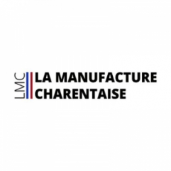 La Manufacture Charentaise