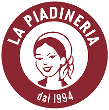 M&A Corporate LA PIADINERIA FRANCE mercredi  3 octobre 2018