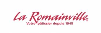 LBO LA ROMAINVILLE jeudi 27 février 2020 LBO LA ROMAINVILLE jeudi 27 février 2020