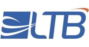 LBO LA THERMODYNAMIQUE DE BRETAGNE (LTB) lundi 7 janvier 2019 LBO LA THERMODYNAMIQUE DE BRETAGNE (LTB) lundi 7 janvier 2019