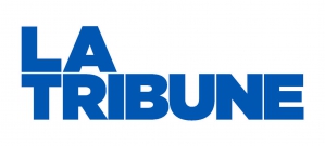 La Tribune La Tribune