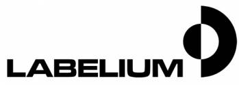 LBO LABELIUM vendredi 2 juillet 2021 LBO LABELIUM vendredi 2 juillet 2021