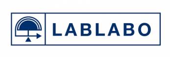 Build-up LABLABO jeudi 31 octobre 2019 Build-up LABLABO jeudi 31 octobre 2019