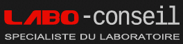 M&A Corporate LABO CONSEIL vendredi 25 octobre 2019 M&A Corporate LABO CONSEIL vendredi 25 octobre 2019