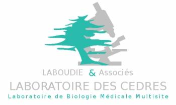 M&A Corporate LABORATOIRE DES CEDRES mardi  7 juillet 2020