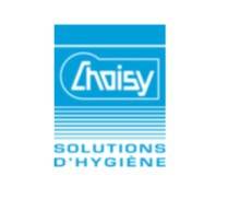 Build-up LABORATOIRES CHOISY jeudi 18 juillet 2019 Build-up LABORATOIRES CHOISY jeudi 18 juillet 2019
