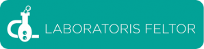 M&A Corporate LABORATOIRES FELTOR lundi 18 février 2019