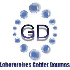 Restructuration LABORATOIRES GOBLET DAUMAS (LGD) lundi 9 décembre 2019 Restructuration LABORATOIRES GOBLET DAUMAS (LGD) lundi 9 décembre 2019