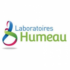 LBO LABORATOIRES HUMEAU vendredi  1 février 2019