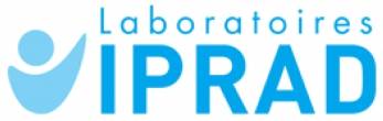 M&A Corporate LABORATOIRES IPRAD lundi 18 novembre 2019 M&A Corporate LABORATOIRES IPRAD lundi 18 novembre 2019