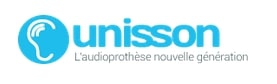 M&A Corporate LABORATOIRES UNISSON (GROUPE BRP-UNISSON) mardi 30 avril 2019